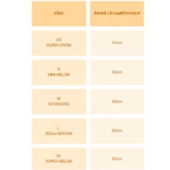 Plow Surf Co. | Beach Beige | Plow Surf Hat | Surfing Hat | Beach + Water Activity Headwear | -FCS Shop Buy Plow Surf Co Elation Surfing Hat With Chin Strap Size Guide 49249.1692944533