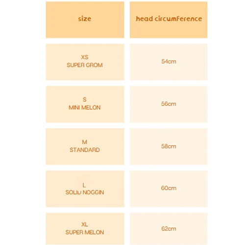 Plow Surf Co. | Orange Gingham | Plow Surf Hat | Surfing Hat | Beach + Water Activity Headwear | 8 Plow Surf Co. | Orange Gingham | Plow Surf Hat | Surfing Hat | Beach + Water Activity Headwear | - Image 6