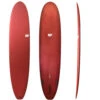 Longboard Surfboard | Epoxy Construction | NSP | Best Entry Level Or Learner Mal 2 Longboard Surfboard | Epoxy Construction | NSP | Best Entry Level Or Learner Mal -FCS Shop Buy Protech Longboard NSP Surfboard Online Australia Surf Shop Red 45095.1607731403