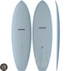 Roger Hinds Surfboards | Nomad | Fusion HD Surftech | Fun Shortboard -FCS Shop Buy Roger Hinds Surfboards Nomad Online Surf Shops Australia 27768.1700821528