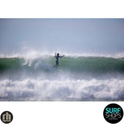 Roger Hinds Surfboards | Tomago | Fusion HD Surftech | Fun Egg Shaped Midlength -FCS Shop Buy Roger Hinds Surfboards Tomago Online Surf Shops Australia Action 74874.1700823392