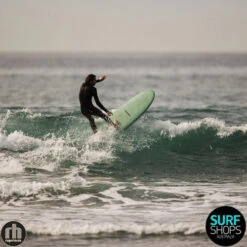 FCS Shop 17 FCS Shop -FCS Shop Buy Roger Hinds Surfboards Tomago Online Surf Shops Australia Lifestyle 20622.1700823484