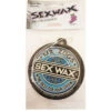 Sex Wax Grape Air Freshener | Surf Shops Australia | -FCS Shop Buy Sex Wax Air Freshener Online Australia Surf Shop Surfing Grape 30679.1640664230