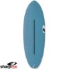 Sharp Eye Surfboards |Sole Softop | EPS Core | Small Wave Performance Softboard | High Volume -FCS Shop Buy Sharpeye Sole Softop Softboard High Performance EPS Core 55333.1650709690