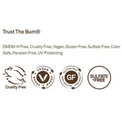 Sun Bum Revitalising Coconut Argan Oil | 88ml | Hydrate Restore Strengthen | Hair Care | Sunbum Australia 9 Sun Bum Revitalising Coconut Argan Oil | 88ml | Hydrate Restore Strengthen | Hair Care | Sunbum Australia -FCS Shop Buy Sun Bum Australia Coconut Argan Oil Surf Shop Online Information 07866.1668817011