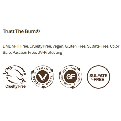 Sun Bum Revitalising Coconut Argan Oil | 88ml | Hydrate Restore Strengthen | Hair Care | Sunbum Australia 6 Sun Bum Revitalising Coconut Argan Oil | 88ml | Hydrate Restore Strengthen | Hair Care | Sunbum Australia - Image 4