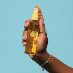 Sun Bum Revitalising Coconut Argan Oil | 88ml | Hydrate Restore Strengthen | Hair Care | Sunbum Australia 8 Sun Bum Revitalising Coconut Argan Oil | 88ml | Hydrate Restore Strengthen | Hair Care | Sunbum Australia -FCS Shop Buy Sun Bum Australia Coconut Argan Oil Surf Shop Online Lifestyle 2 38721.1668816832