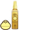 Sun Bum Revitalising Coconut Argan Oil | 88ml | Hydrate Restore Strengthen | Hair Care | Sunbum Australia -FCS Shop Buy Sun Bum Australia Coconut Argan Oil Surf Shop Online 30042.1668816503