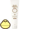 Sun Bum Mineral Tinted Face Sunscreen SPF30+ | 50ml | Sun Protection | Sunbum Australia -FCS Shop Buy Sun Bum Australia Mineral Tinted Face Sunscreen 39489.1673755524