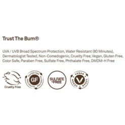 Sun Bum Scalp And Hair Mist | 59ml | SPF30 | Hair Care | Sunbum Australia -FCS Shop Buy Sun Bum Australia Scalp and Hair Mist SPF30 Surf Shop Online Information 48655.1668817926