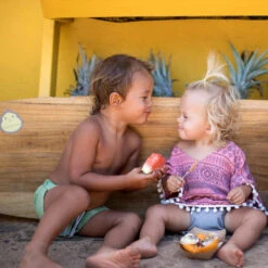 Sun Bum | Baby Bum | Born To Explore Travel Set | Favourites Package | Sunbum Australia -FCS Shop Buy Sun Bum Baby Bum Born To Explore Travel Set Surf Shops Australia Online Life 97753.1640737812