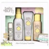 Sun Bum | Baby Bum | Born To Explore Travel Set | Favourites Package | Sunbum Australia -FCS Shop Buy Sun Bum Baby Bum Born To Explore Travel Set Surf Shops Australia Online 99532.1640737599