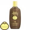Sun Bum Original Sunscreen Lotion SPF30+ | 237ml | Sunbum Australia 2 Sun Bum Original Sunscreen Lotion SPF30+ | 237ml | Sunbum Australia -FCS Shop Buy Sun Bum SPF30 Sunscreen Surf Shops Australia Online 237ml 72429.1640741661