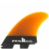 Rob Machado Tri-Keel | Thruster 3 Fin Set | FCSII | Speed Control Release | Fin Choice For Fish, Fun And Hybrid -FCS Shop Buy Surfboard Fins Online Australia Rob Machado Thruster Fins Surf Shop FCSII Tri Keel RM FCS 41666.1612922873