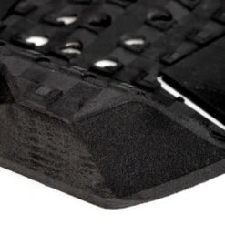 Icon Xtend Surfboard Tail Pad | Traction Pad | Deck Grip | Creatures Of Leisure | -FCS Shop Buy Surfing Equipment Online Australia Icon Xtend Surfboard Traction Grip 60883.1592222931