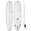 Double Wide Longboard | Epoxy | Modern Surfboards | Malibu | Beginner Secret Weapon 1 Double Wide Longboard | Epoxy | Modern Surfboards | Malibu | Beginner Secret Weapon -FCS Shop Buy Surfing Equipment Online Australia Modern Double Wide Malibu Surfboard Surf Shop 12144.1592382561