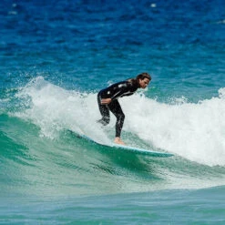 Modern Surfboards | Falcon | Fiberglass | Ideal For Progression | Intermediate Skill Level -FCS Shop Buy Surfing Equipment Online Australia Modern Falcon Surfboard Surf Shop 08493.1683681589