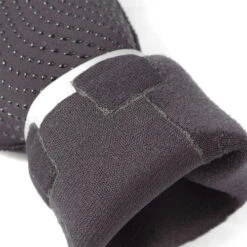 Double Black 2mm Surf Gloves | Cold Water Surfing Essential | Wetsuit Gloves | Ocean And Earth -FCS Shop Buy Surfing Gloves Online Australia 2mm Ocean And Earth Wetsuit Detail 14268.1589435974