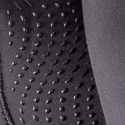 Double Black 2mm Surf Gloves | Cold Water Surfing Essential | Wetsuit Gloves | Ocean And Earth -FCS Shop Buy Surfing Gloves Online Australia 2mm Ocean And Earth Wetsuit Grip 97729.1589436212