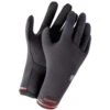 Double Black 2mm Surf Gloves | Cold Water Surfing Essential | Wetsuit Gloves | Ocean And Earth -FCS Shop Buy Surfing Gloves Online Australia 2mm Ocean And Earth Wetsuit 03101.1589435885
