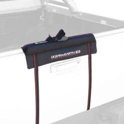 Dakine Tailgate Surf Rack | Ocean And Earth | Pad For Ute To Help Protect Your Surfboard