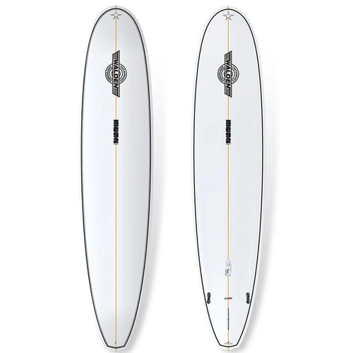 Mega Magic 2 | Fusion | Walden Surfboards | Longboard | Malibu | Mal Surf Board | Top Of The Range All Rounder 3 Mega Magic 2 | Fusion | Walden Surfboards | Longboard | Malibu | Mal Surf Board | Top Of The Range All Rounder