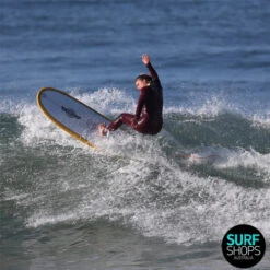 Walden Surfboards | Micro Magic | True Ride Fibreglass | Extra Volume Extra Stability - Maximum Fun 12 Walden Surfboards | Micro Magic | True Ride Fibreglass | Extra Volume Extra Stability - Maximum Fun -FCS Shop Buy Walden Micro Magic True Ride Online Surf Shops Australia Action 07118.1699234704