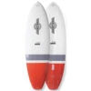 Mini Mega Magic | Tuflite | Walden Surfboards | Huge Amount Of Volume 2 Mini Mega Magic | Tuflite | Walden Surfboards | Huge Amount Of Volume -FCS Shop Buy Walden MiniMega Magic Surfboard Online Australia Surf Shop Red 65779.1610357563