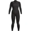XCEL Womens Comp 3:2mm Steamer Surfing Wetsuit | Chest Zip | Ladies Full Wetsuit | Flexible, Light And Soft 2 XCEL Womens Comp 3:2mm Steamer Surfing Wetsuit | Chest Zip | Ladies Full Wetsuit | Flexible, Light And Soft -FCS Shop Buy Womens Xcel Wetsuit Steamer 3mm Online In Australia 31564.1619057160