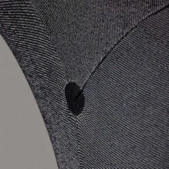 XCEL Axis GBS Wetsuit Steamer 4:3mm | New Season | Back Zip | Black | Surfing Wetsuit -FCS Shop Buy XCEL Axis 3 2mm Wetsuit Steamer Back Zip Online Surf Shops Australia Inside 03107.1683603377