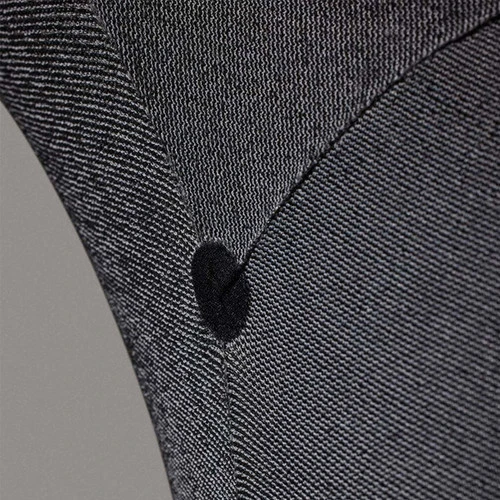 XCEL Axis GBS Wetsuit Steamer 3:2mm | New Season | Back Zip | Black | Surfing Wetsuit 8 XCEL Axis GBS Wetsuit Steamer 3:2mm | New Season | Back Zip | Black | Surfing Wetsuit - Image 6