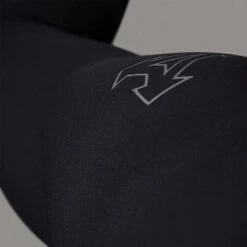 XCEL Axis GBS Wetsuit Steamer 3:2mm | New Season | Back Zip | Black | Surfing Wetsuit 10 XCEL Axis GBS Wetsuit Steamer 3:2mm | New Season | Back Zip | Black | Surfing Wetsuit -FCS Shop Buy XCEL Axis 3 2mm Wetsuit Steamer Back Zip Online Surf Shops Australia Outside 87277.1683278349