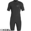 XCEL | Axis Springsuit Wetsuit 2mm | Back Zip | Surfing Wetsuit | Springy | Mens 2 XCEL | Axis Springsuit Wetsuit 2mm | Back Zip | Surfing Wetsuit | Springy | Mens -FCS Shop Buy XCEL Axis Springsuit 2mm Back Zip Wetsuit Surf Shops Australia 11512.1683279839