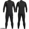 XCEL | Comp Wetsuit Steamer 4/3mm | Chest Zip | Xcel Wetsuits | Surfing Wettie 1 XCEL | Comp Wetsuit Steamer 4/3mm | Chest Zip | Xcel Wetsuits | Surfing Wettie -FCS Shop Buy XCEL Comp 4 3mm Steamer Wetsuit Online Surf Shops Australia 69685.1683272007