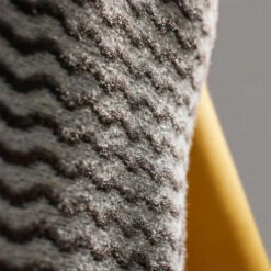 XCEL | Drylock Wetsuit 3:2mm | Chest Zip | Black | XCEL Australia | Surfing Wetsuits | Steamer | Newest Release | Low Stock -FCS Shop Buy XCEL Dryock Mens Wetsuit Online Surf Shops Australia Surfing Steamer Internal Celliant Black 58046.1683196090