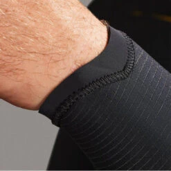 XCEL | Drylock Wetsuit 3:2mm | Chest Zip | Black | XCEL Australia | Surfing Wetsuits | Steamer | Newest Release | Low Stock -FCS Shop Buy XCEL Dryock Mens Wetsuit Online Surf Shops Australia Surfing Steamer Wrist 46823.1683195972