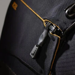 XCEL | Drylock-X Wetsuit Steamer 3:2mm | Chest Zip | Black | Xcel Wetsuits | Best Surfing Wetsuit | Newest Release 10 XCEL | Drylock-X Wetsuit Steamer 3:2mm | Chest Zip | Black | Xcel Wetsuits | Best Surfing Wetsuit | Newest Release -FCS Shop Buy XCEL Dryock X Mens Wetsuit Online Surf Shops Australia Surfing Steamer MC32DRP1 Chest Zip 04192.1683178814