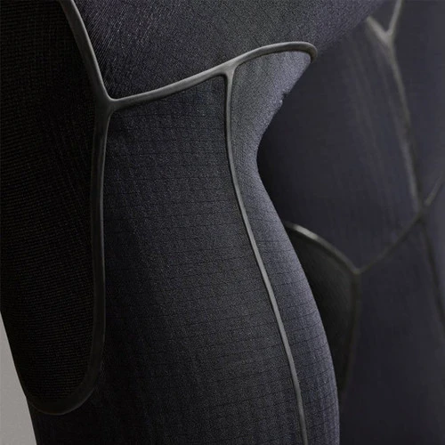 XCEL | Drylock-X Wetsuit Steamer 3:2mm | Chest Zip | Black | Xcel Wetsuits | Best Surfing Wetsuit | Newest Release 5 XCEL | Drylock-X Wetsuit Steamer 3:2mm | Chest Zip | Black | Xcel Wetsuits | Best Surfing Wetsuit | Newest Release - Image 3