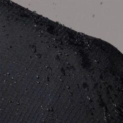 XCEL | Phoenix Steamer Wetsuit 3/2mm| Black | Mens Surfing Wettie | Chest Zip -FCS Shop Buy XCEl Phoenix External 39098.1683266568