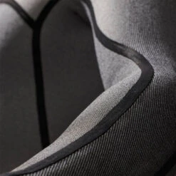 XCEL | Phoenix Steamer Wetsuit 3/2mm| Black | Mens Surfing Wettie | Chest Zip -FCS Shop Buy XCEl Phoenix Internal 03972.1683266479