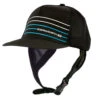 Kuta Stripe Surf Cap | Surfing Hat With Adjustable Chin Strap | One Size Fits Most 1 Kuta Stripe Surf Cap | Surfing Hat With Adjustable Chin Strap | One Size Fits Most -FCS Shop Buy Kuta Surf Hat Surfing Cap Online Australia 38776.1581766305