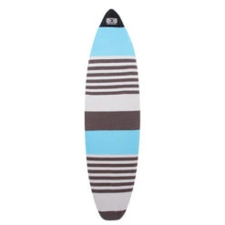 Stretch Sox Fish Surfboard Cover | Surf Board Sock | Ocean And Earth | Suit Hybrid Wide And Fish Surfboards