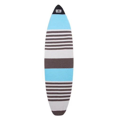 Stretch Sox Fish Surfboard Cover | Surf Board Sock | Ocean And Earth | Suit Hybrid Wide And Fish Surfboards 3 Stretch Sox Fish Surfboard Cover | Surf Board Sock | Ocean And Earth | Suit Hybrid Wide And Fish Surfboards