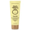 Sun Bum Face Sunscreen SPF50+ | 88ml | Reef Friendly Sun Protection | Sunbum Australia