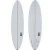 Chilli | Mid Strength | Performance Mini Mal | Mid Length | A Board That Works With You