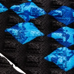 Creatures Of Leisure | Jack Freestone Lite | Tail Pad | Deck Grip | Surfboard Traction 8 Creatures Of Leisure | Jack Freestone Lite | Tail Pad | Deck Grip | Surfboard Traction -FCS Shop Creatures Of Leisure Jack Freestone Tail Pad Surfboard Traction Surf Shops Australia Grip 02404.1629892658