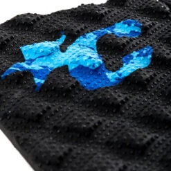 Creatures Of Leisure | Jack Freestone Lite | Tail Pad | Deck Grip | Surfboard Traction 9 Creatures Of Leisure | Jack Freestone Lite | Tail Pad | Deck Grip | Surfboard Traction -FCS Shop Creatures Of Leisure Jack Freestone Tail Pad Surfboard Traction Surf Shops Australia Logo 18398.1629892718