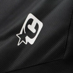 Longboard Cover DT2.0 | Day Travel Cover | Creatures Of Leisure -FCS Shop DT 2.0 close up 2 98927.1597136989