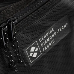 Longboard Cover DT2.0 | Day Travel Cover | Creatures Of Leisure -FCS Shop DT 2.0 close up 3 79041.1597136992