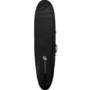 Longboard Cover DT2.0 | Day Travel Cover | Creatures Of Leisure -FCS Shop DT 2.0 front 98580.1597136995